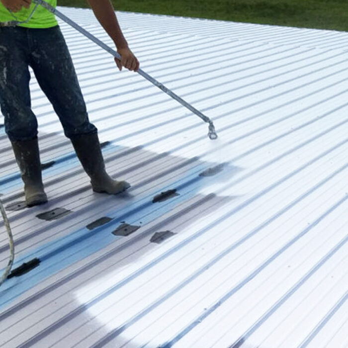 Brightview Painting Services