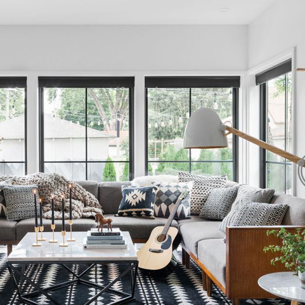 Brightview Painting Services