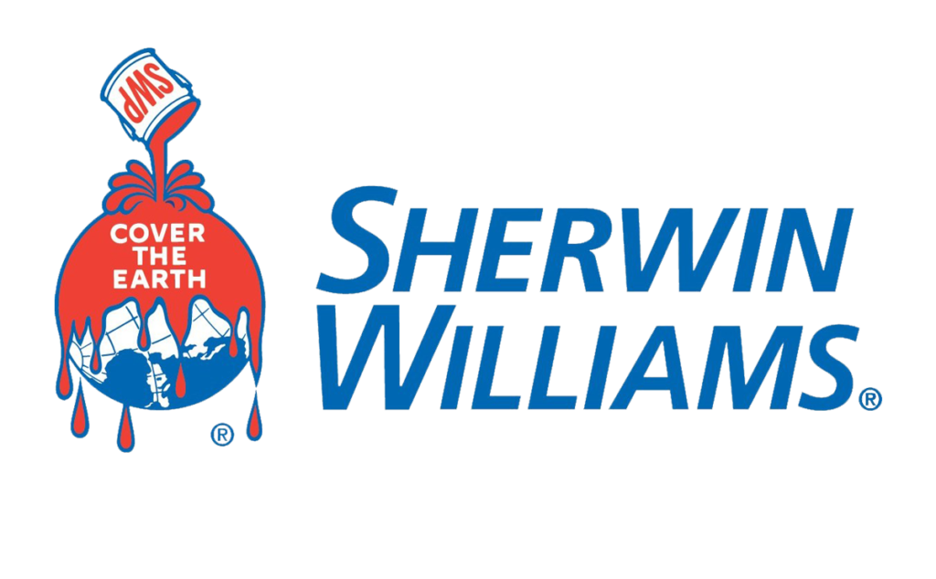 Brightview Painting Services