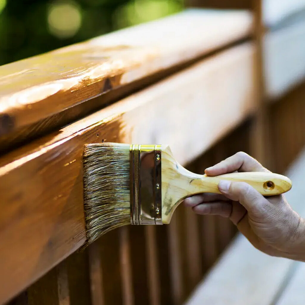 Brightview Painting Your Painting Experts!